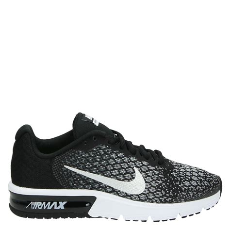 nike maat 36 zwart|nike jongens schoenen.